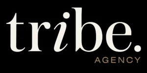 Tribe Agency