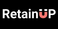 RetainUp