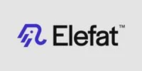 Elefat