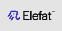 Elefat