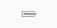 Periodix