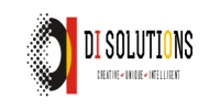 DI Solutions