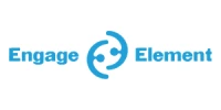 Engage Element Marketing