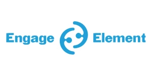 Engage Element Marketing