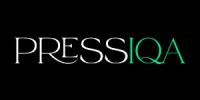 Pressiqa