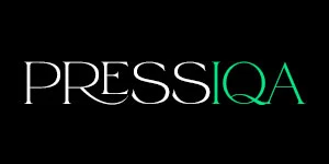 Pressiqa