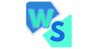WinSavvy