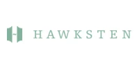 Hawksten
