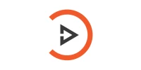 Click Play Films