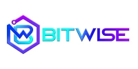 Bitwise SRL