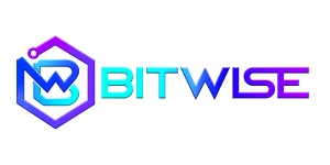Bitwise SRL