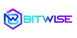 Bitwise SRL