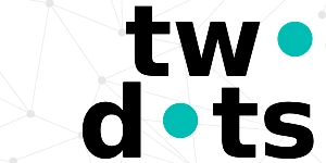 Two Dots Media
