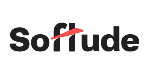 Softude Infotech Pvt Ltd