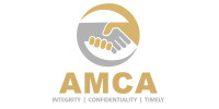 AMCA Auditing and Business Advisors