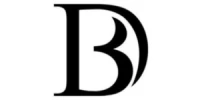 Bookkeepers Direct