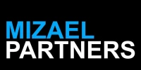 Mizael Partners
