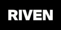 RIVEN®