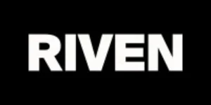 RIVEN®