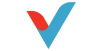 Vasquez CPA
