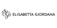 Elisabetta Giordana Design