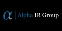 Alpha IR Group