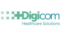 Digicom Technology Solutions