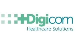 Digicom Technology Solutions