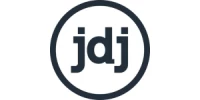 JDJ Creative