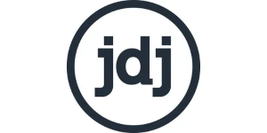JDJ Creative