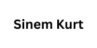 Sinem Kurt