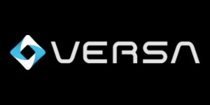 Versa
