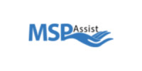 MSPAssist