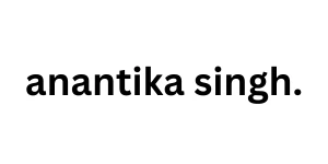 Anantika Singh