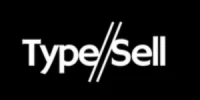 Type2Sell