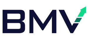 Beantown Media Ventures