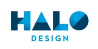 Halo Design
