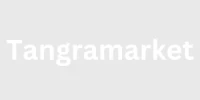 Tangramarket