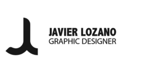 Javier Lozano