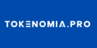 Tokenomia.pro