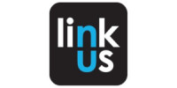 Linkus Group