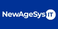 NewAgeSysIT