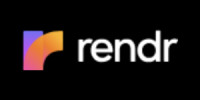 Rendr Software Group