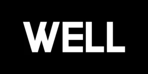 WELL PR Agency