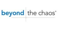 Beyond the Chaos