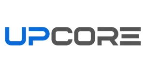 Upcore Technologies
