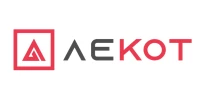 Aekot
