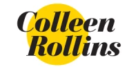 Colleen Rollins