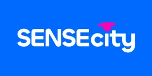 SENSEcity Ltd