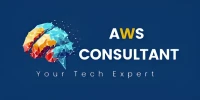 AWS Consultant